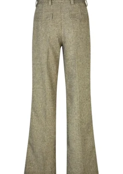 BAUM UND PFERDGARTEN PANTALON