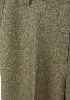 BAUM UND PFERDGARTEN PANTALON