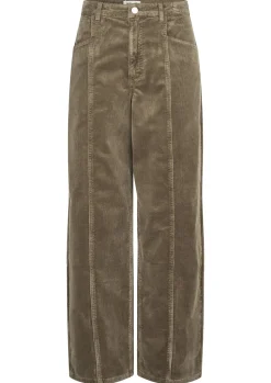 BAUM UND PFERDGARTEN PANTALON