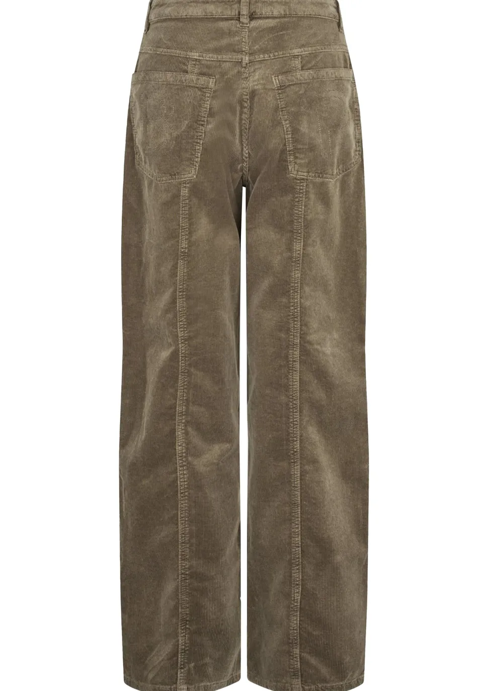 BAUM UND PFERDGARTEN PANTALON