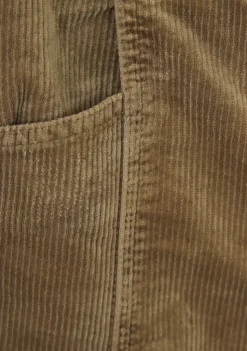 BAUM UND PFERDGARTEN PANTALON