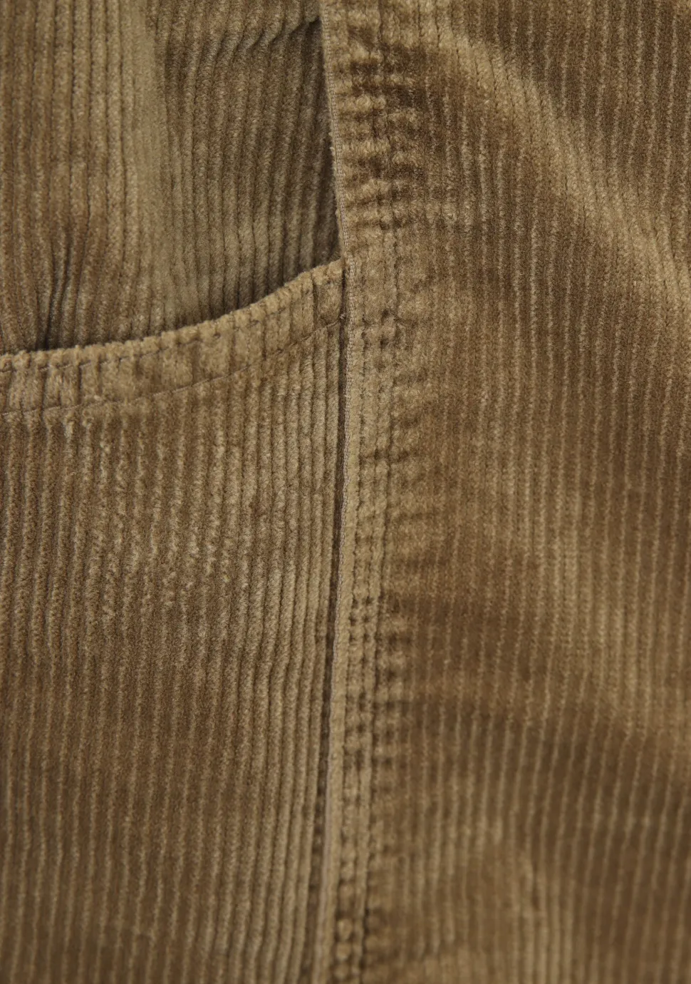 BAUM UND PFERDGARTEN PANTALON