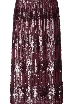 BAUM UND PFERDGARTEN ROK