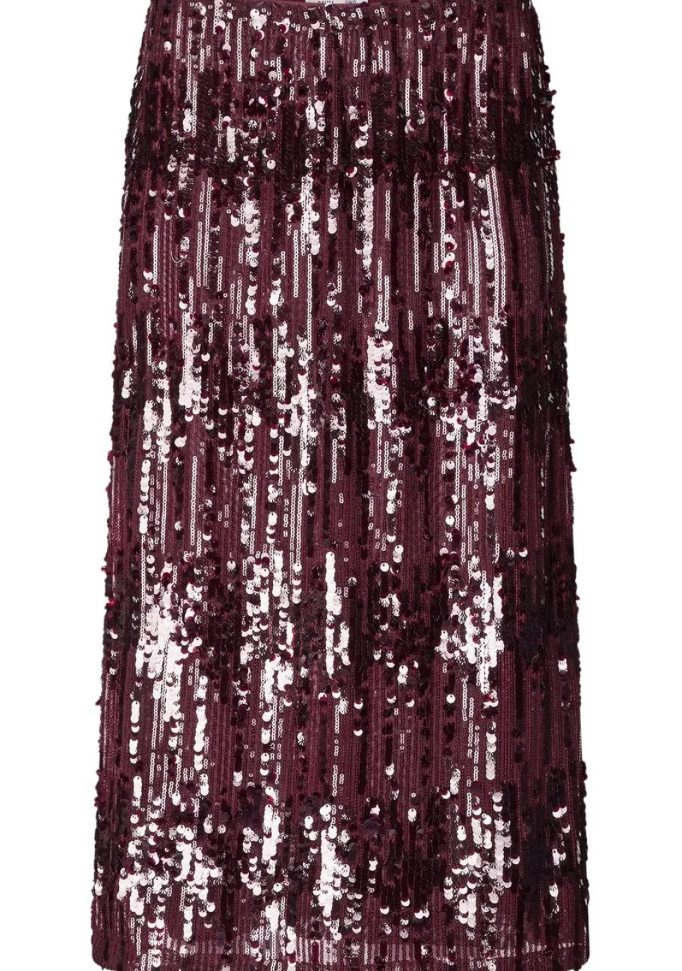 BAUM UND PFERDGARTEN ROK