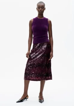 BAUM UND PFERDGARTEN ROK