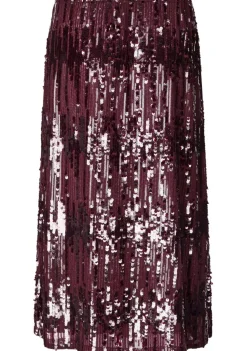 BAUM UND PFERDGARTEN ROK