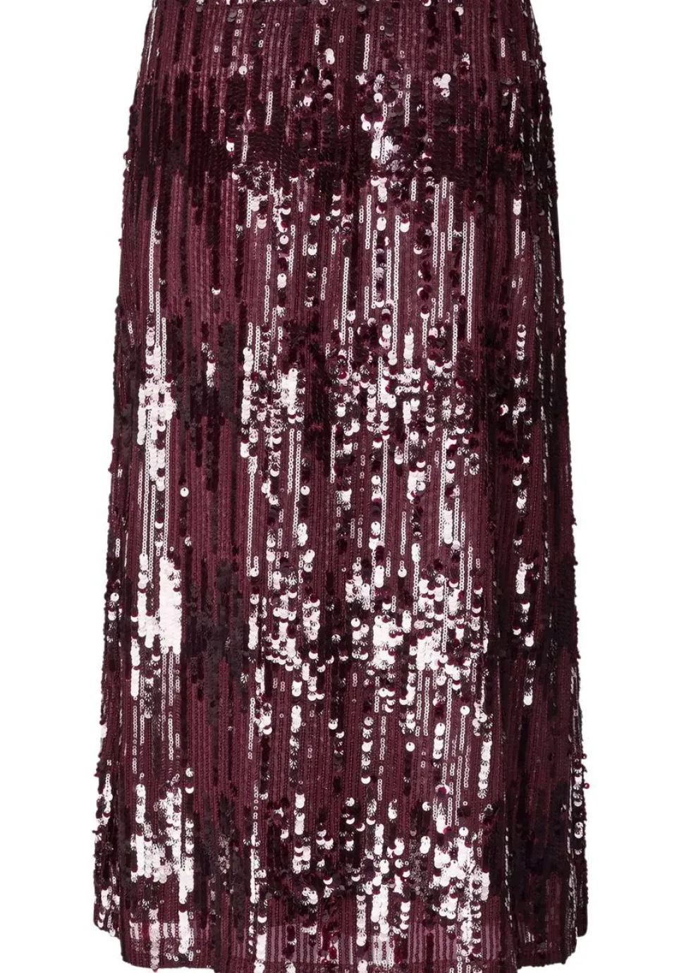 BAUM UND PFERDGARTEN ROK