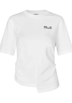 BAUM UND PFERDGARTEN SHIRT