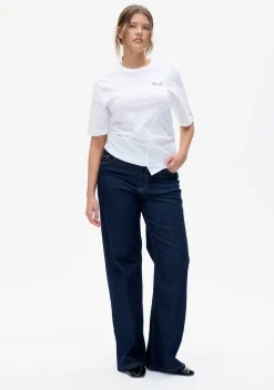 BAUM UND PFERDGARTEN SHIRT