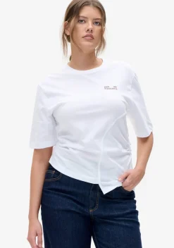 BAUM UND PFERDGARTEN SHIRT