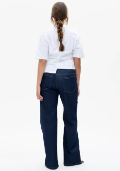 BAUM UND PFERDGARTEN SHIRT