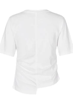 BAUM UND PFERDGARTEN SHIRT