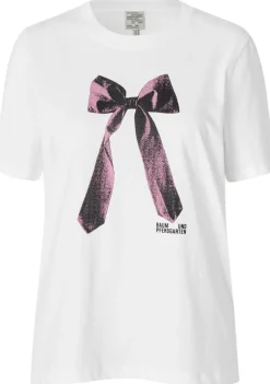 BAUM UND PFERDGARTEN SHIRT