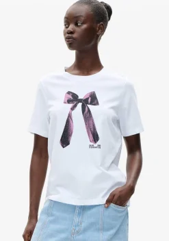 BAUM UND PFERDGARTEN SHIRT