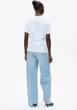 BAUM UND PFERDGARTEN SHIRT