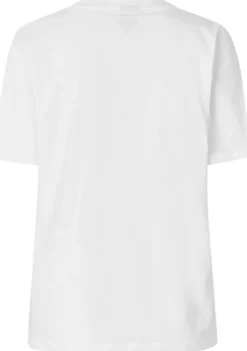 BAUM UND PFERDGARTEN SHIRT