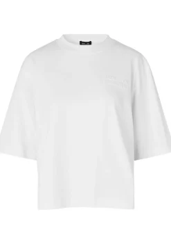 BAUM UND PFERDGARTEN SHIRT