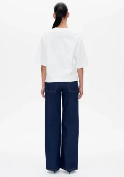 BAUM UND PFERDGARTEN SHIRT