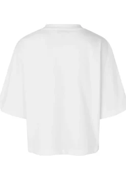 BAUM UND PFERDGARTEN SHIRT