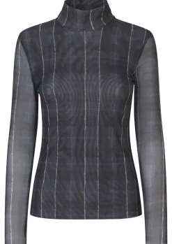 BAUM UND PFERDGARTEN SHIRT