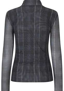 BAUM UND PFERDGARTEN SHIRT