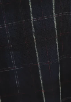 BAUM UND PFERDGARTEN SHIRT