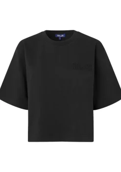 BAUM UND PFERDGARTEN SHIRT