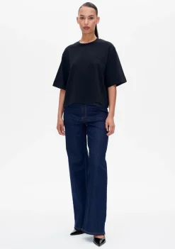 BAUM UND PFERDGARTEN SHIRT