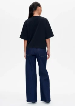 BAUM UND PFERDGARTEN SHIRT