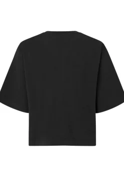 BAUM UND PFERDGARTEN SHIRT