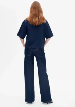 BAUM UND PFERDGARTEN SHIRT