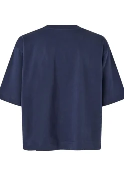 BAUM UND PFERDGARTEN SHIRT