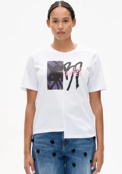 BAUM UND PFERDGARTEN SHIRT