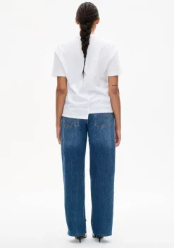 BAUM UND PFERDGARTEN SHIRT