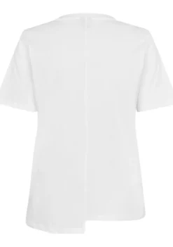 BAUM UND PFERDGARTEN SHIRT