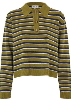 BAUM UND PFERDGARTEN TRUI