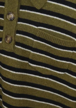 BAUM UND PFERDGARTEN TRUI