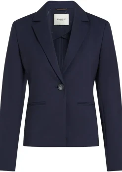 BEAUMONT BLAZER