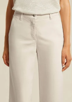 BEAUMONT PANTALON