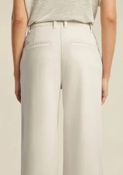 BEAUMONT PANTALON