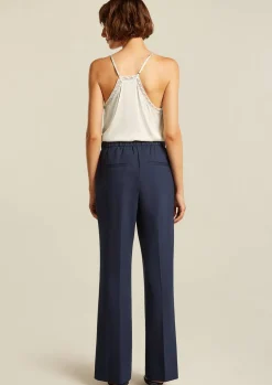 BEAUMONT PANTALON