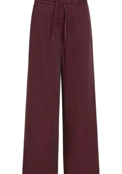 BEAUMONT PANTALON