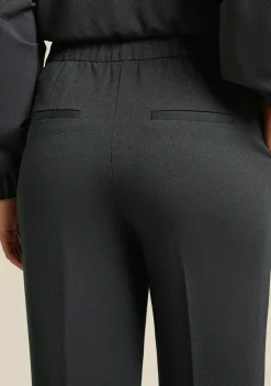BEAUMONT PANTALON