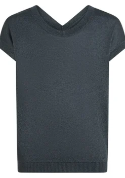 BEAUMONT TRUI KORTE MOUW