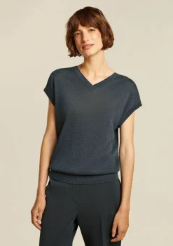 BEAUMONT TRUI KORTE MOUW