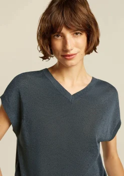 BEAUMONT TRUI KORTE MOUW