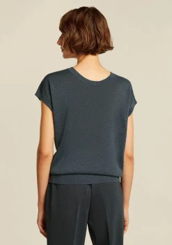 BEAUMONT TRUI KORTE MOUW