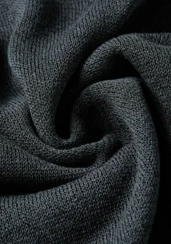 BEAUMONT TRUI KORTE MOUW