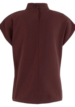 BELLAMY BLOUSE