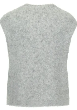 BELLAMY GILET